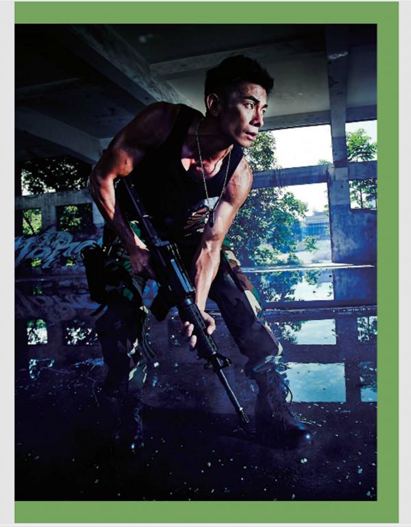 Life-of-adventure-亮哲-原味∞冒險